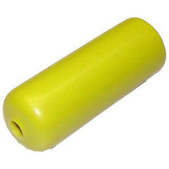 GROEN 10390 AIR CLEANER REPLACEMENT PARTS