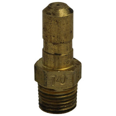 GROEN 101623 GAS VALVE ASSEMBLIES