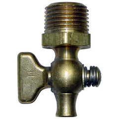 GROEN 12070 GAS VALVES