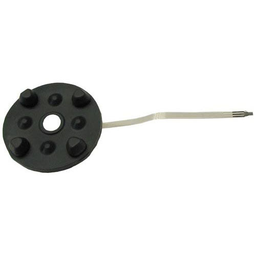 HAMILTON BEACH 280112902 AIR CLEANER REPLACEMENT PARTS
