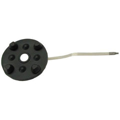 HAMILTON BEACH 280112902 AIR CLEANER REPLACEMENT PARTS