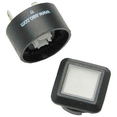 HAMILTON BEACH 260042500 TOGGLE SWITCHES