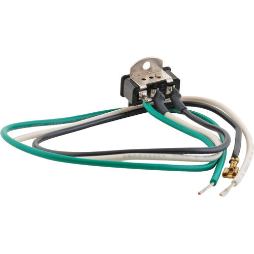 HAMILTON BEACH 62059500000 AIR CLEANER REPLACEMENT PARTS