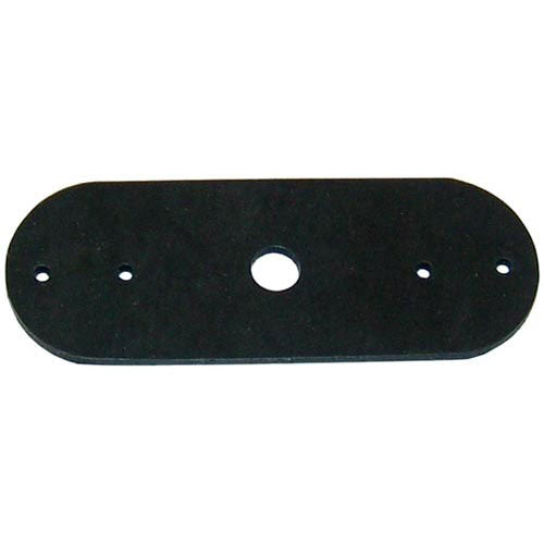 GROEN 123585 GASKETS