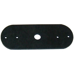GROEN 123585 GASKETS