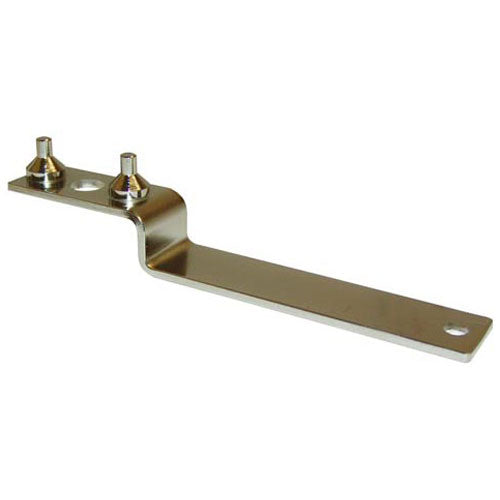 HAMILTON BEACH 35139900000 WRENCHES