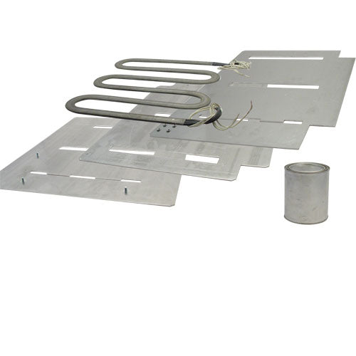 GROEN 143320 GENERATOR PARTS & ACCESSORIES
