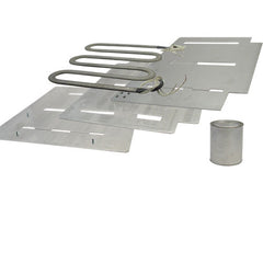 GROEN 143320 GENERATOR PARTS & ACCESSORIES