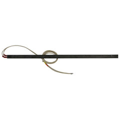 GROEN 143683 HEATING ELEMENTS