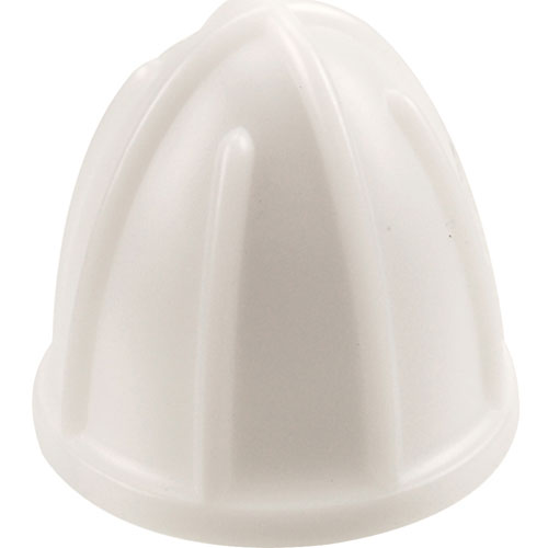 HAMILTON BEACH 596700 GENERAL EQUIPMENT HARDWARE