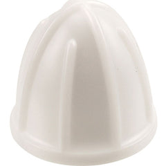 HAMILTON BEACH 596700 GENERAL EQUIPMENT HARDWARE