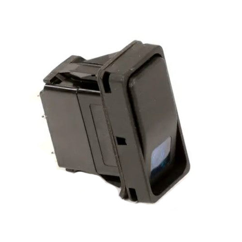 GROEN 176921 DPDT RELAYS