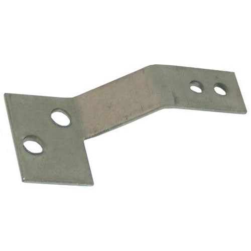 GROEN 119418 WALL BRACKETS & PARTS