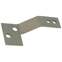 GROEN 119418 WALL BRACKETS & PARTS