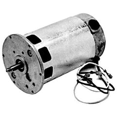 HAMILTON BEACH 39909900010 MOTOR PARTS