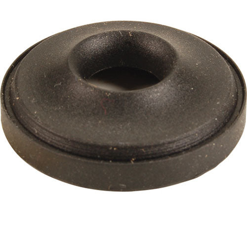 HAMILTON BEACH 990060800 MOTOR PARTS
