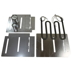 GROEN 143321 HEATING ELEMENTS