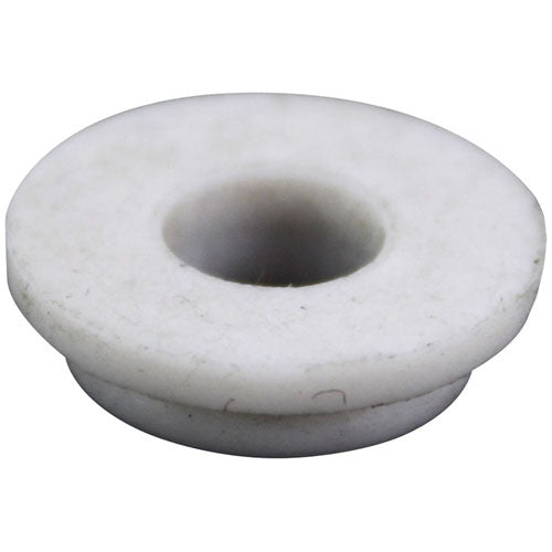 GROEN NT1119 MISCELLANEOUS PARTS