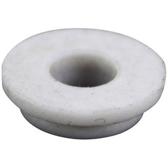 GROEN NT1119 MISCELLANEOUS PARTS