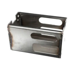 GROEN 175790 WELDAMENTS