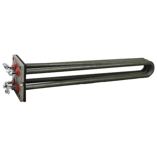 GROEN 141184 HEATING ELEMENTS