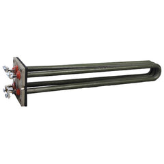 GROEN 141184 HEATING ELEMENTS