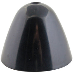 HAMILTON BEACH 35289320500 AIR CLEANER REPLACEMENT PARTS