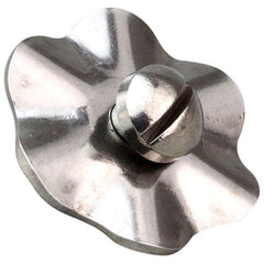HAMILTON BEACH 31409300000 GENERAL EQUIPMENT HARDWARE