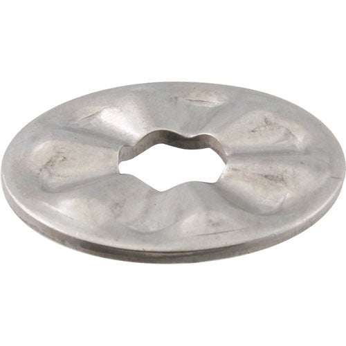 HAMILTON BEACH 990090400 AIR CLEANER REPLACEMENT PARTS