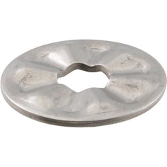 HAMILTON BEACH 990090400 AIR CLEANER REPLACEMENT PARTS