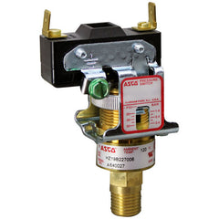 GROEN 108559 PRESSURE SWITCHES