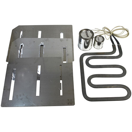GROEN 143323 HEATING ELEMENTS