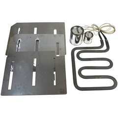 GROEN 143323 HEATING ELEMENTS