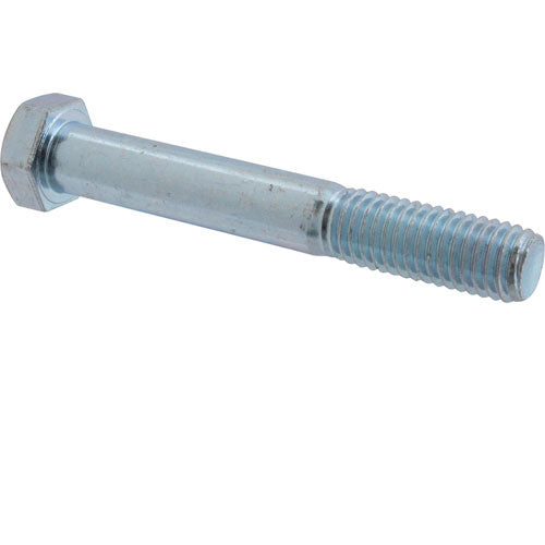 GROEN GR3285 PIPE FITTINGS