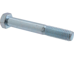 GROEN GR3285 PIPE FITTINGS