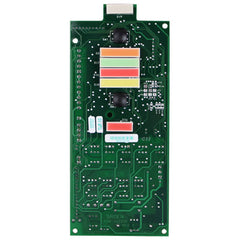 GROEN 148082 CONTROL BOARDS