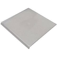 HAMILTON BEACH 280076100 SHEET METAL, JOINER STRIPS, SPLASH GUARDS