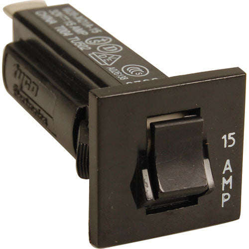 HAMILTON BEACH 990040300 CIRCUIT BREAKERS