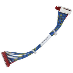 GROEN 123122 MOTOR WIRING HARNESSES