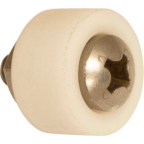 GROEN GR104253 WALL BRACKETS & PARTS