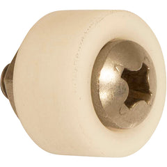 GROEN GR104253 WALL BRACKETS & PARTS
