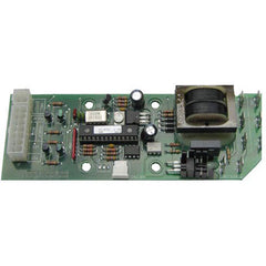 HAMILTON BEACH 960024450 CONTROL BOARDS