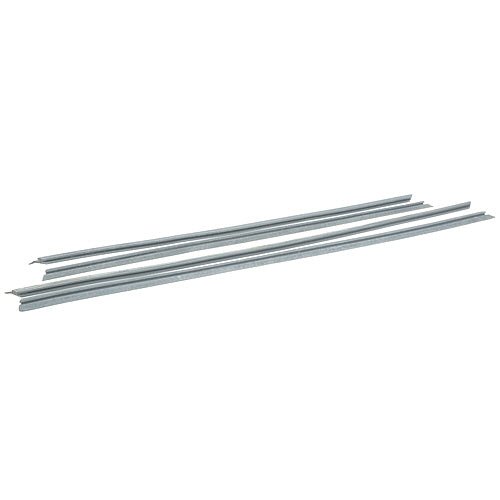 HATCO 00-01-0105 GASKETS AND SEALS