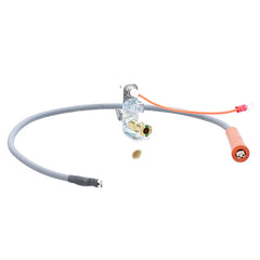 HENNY PENNY 14931 PILOT ASSEMBLIES