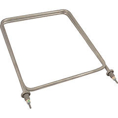 HENNY PENNY 18233-1(OEM) FRYERS