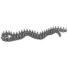 HATCO 5-03-001 GENERAL EQUIPMENT HARDWARE