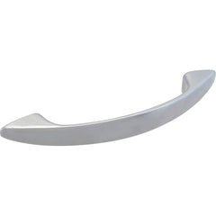 HENNY PENNY 17624 WALL BRACKETS & PARTS