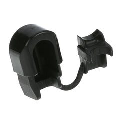HATCO 2-20-206 ELECTRICAL CORDS, PLUGS, AND RECEPTACLES