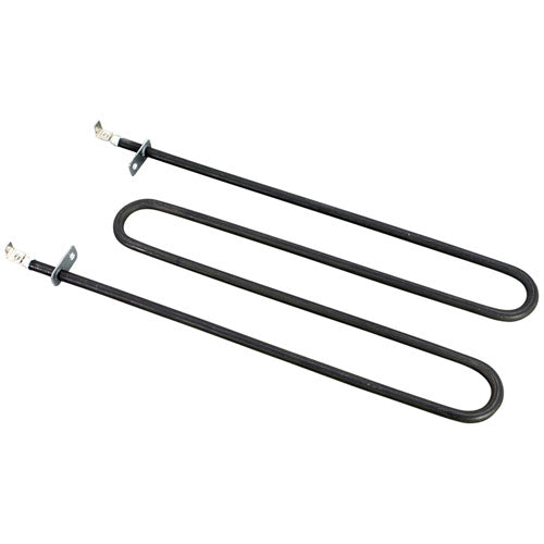 HATCO 02-09-251 HEATING ELEMENTS