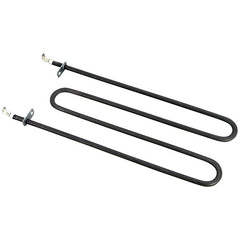 HATCO 02-09-251 HEATING ELEMENTS